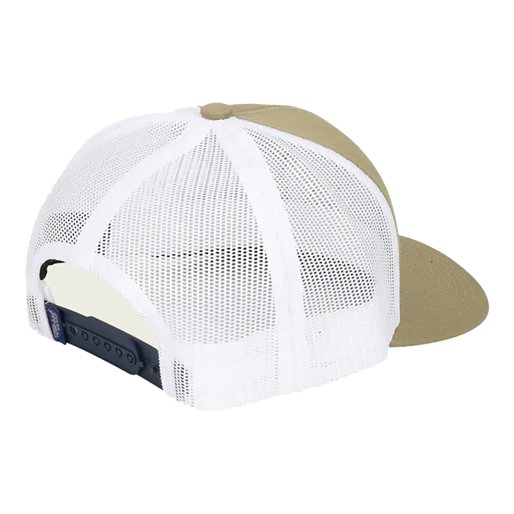 Marshwear Men's Retrieve Hat - Image 3
