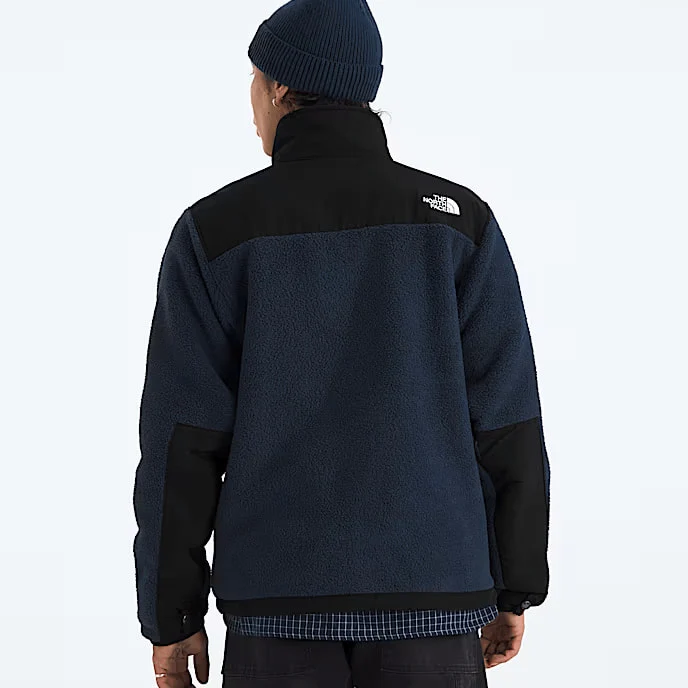 The North Face Men's Retro Denali Jacket - Image 2