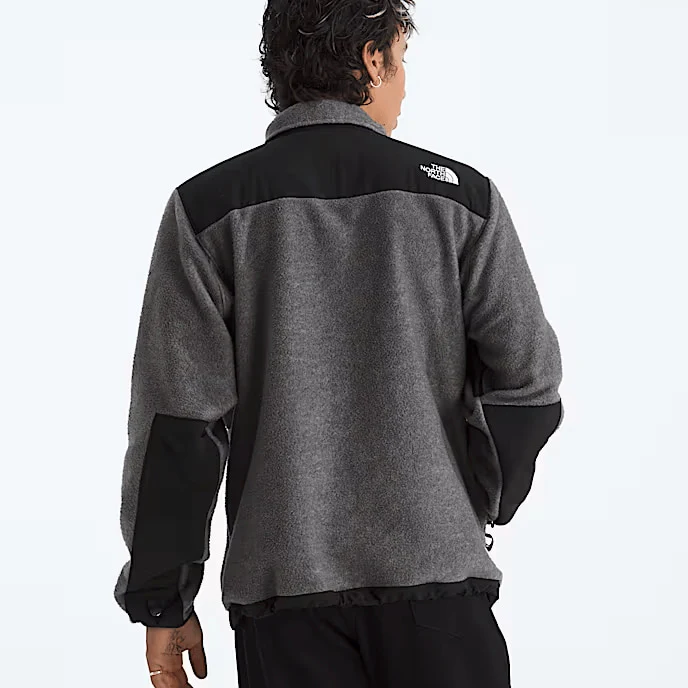 The North Face Men's Retro Denali Jacket - Image 4