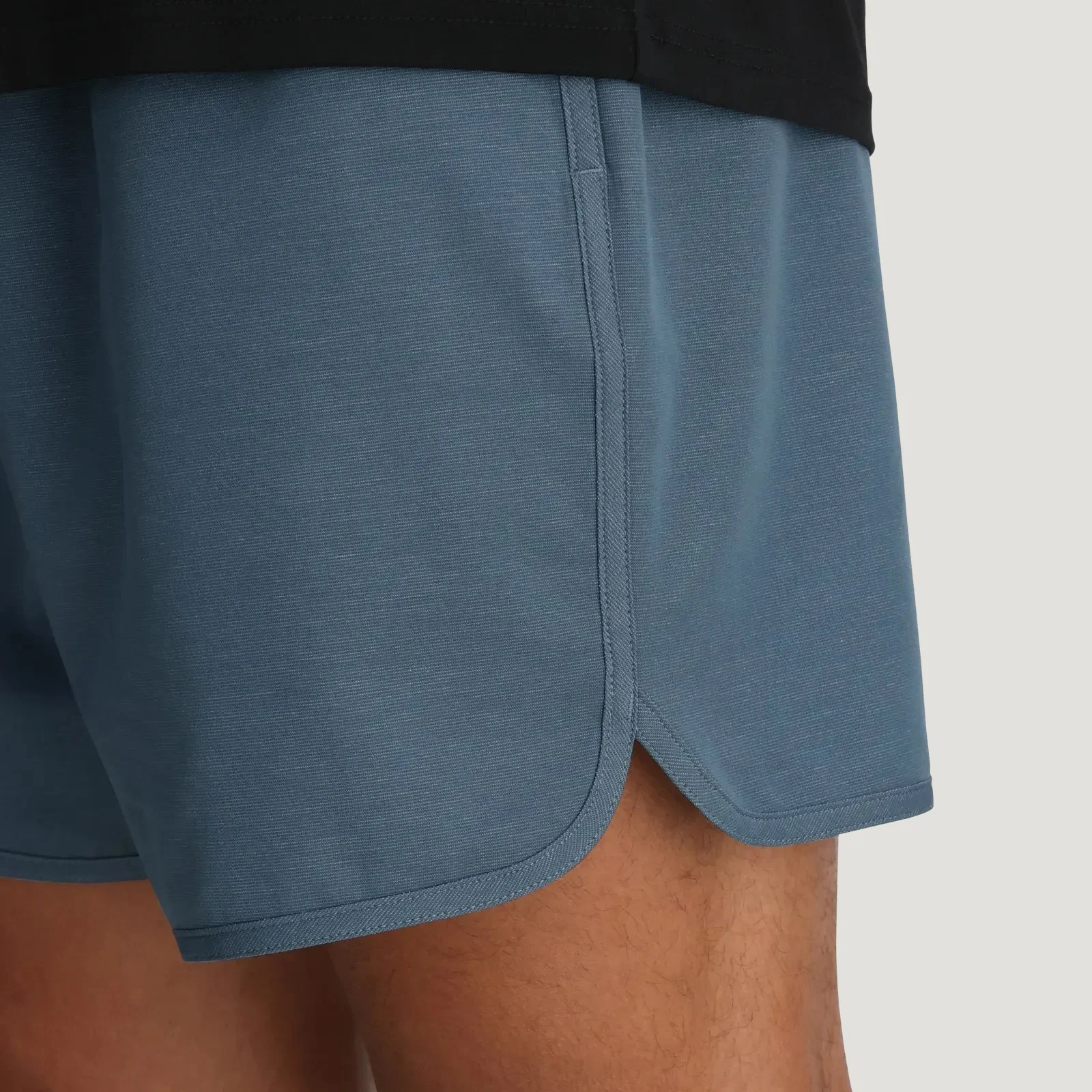 Free Fly Men's Reverb Shorts - 5.5 - Image 4
