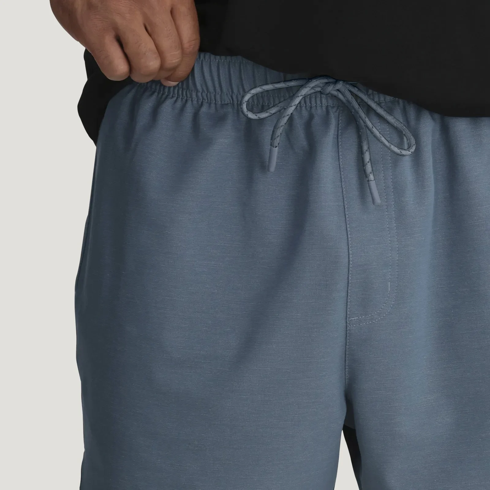Free Fly Men's Reverb Shorts - 5.5 - Image 6