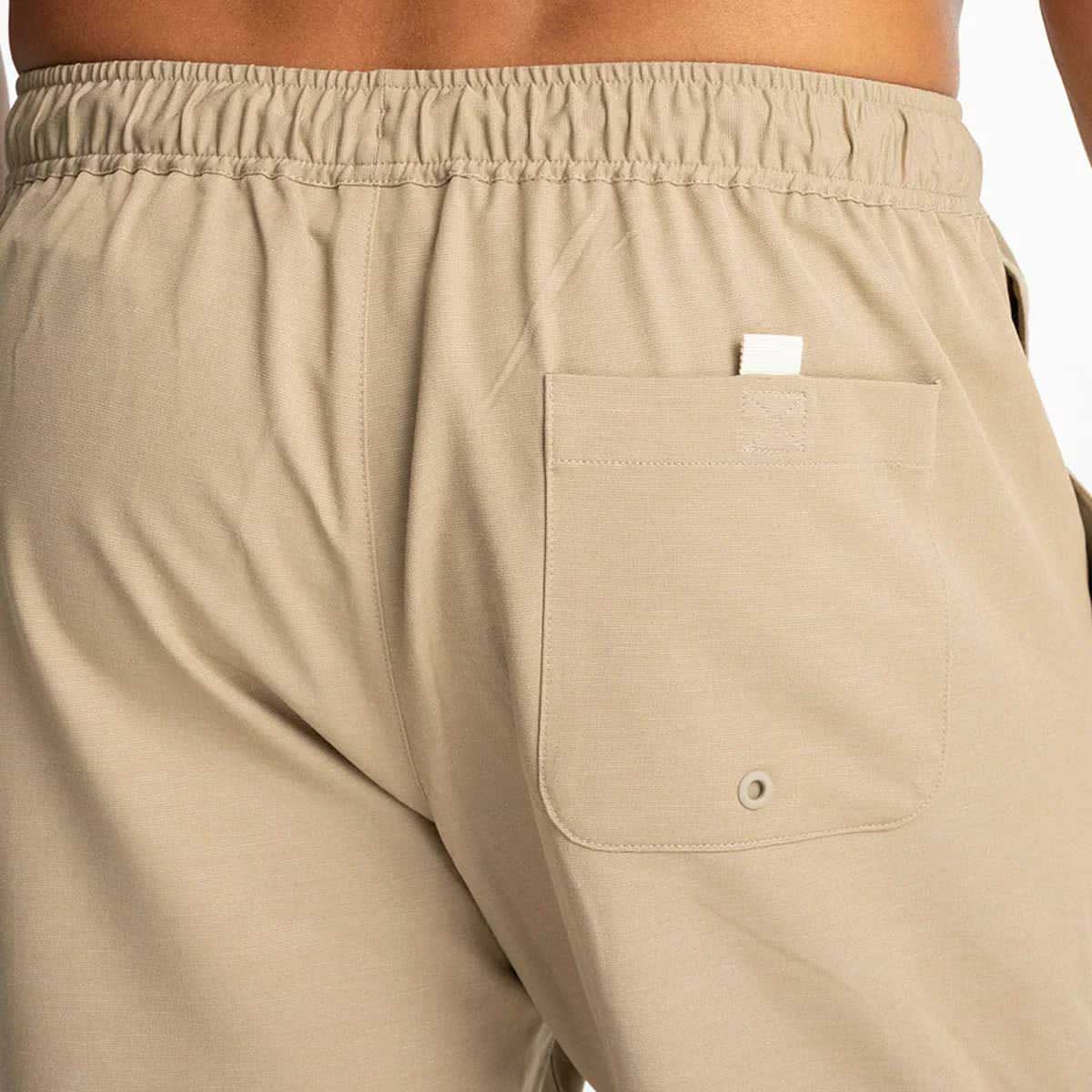 Free Fly Men's Reverb Shorts - Image 6