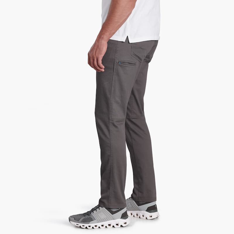 Kuhl Men's Revolt Jean - Tapered - Image 2