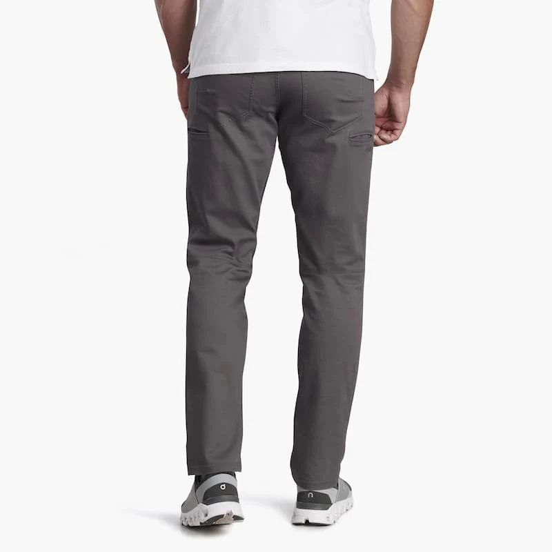 Kuhl Men's Revolt Jean - Tapered - Image 3