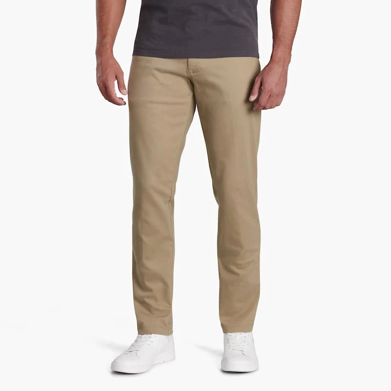 Kuhl Men's Revolt Jean - Tapered - Image 4
