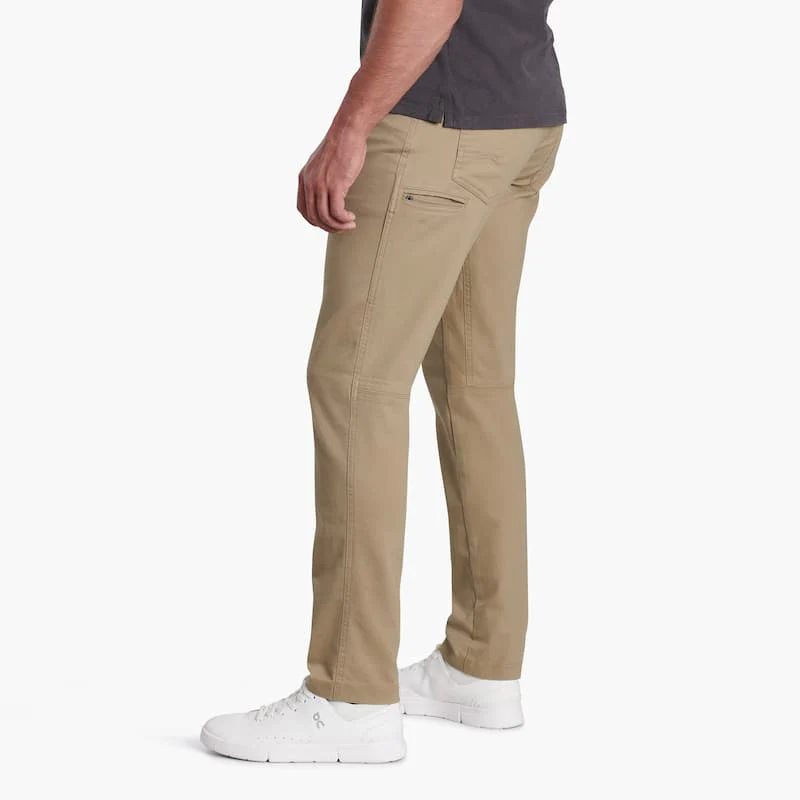 Kuhl Men's Revolt Jean - Tapered - Image 5