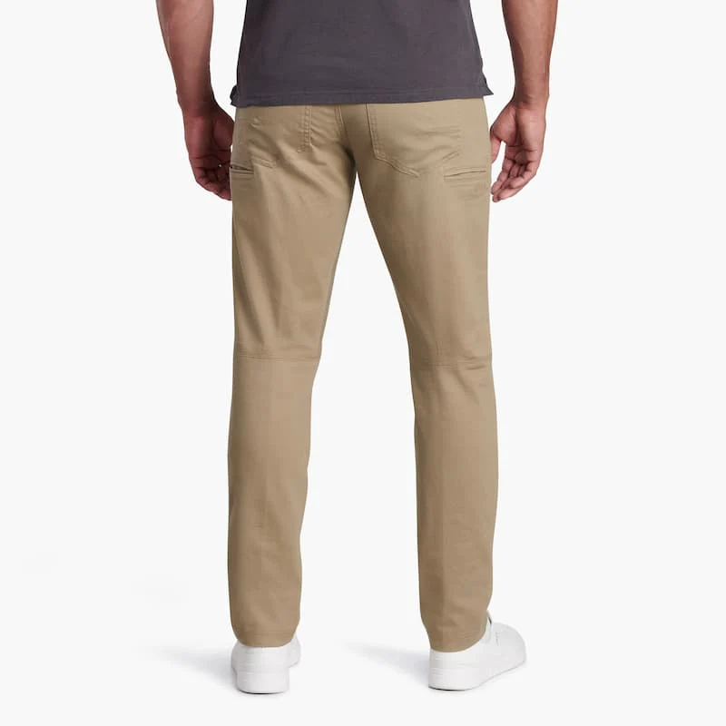 Kuhl Men's Revolt Jean - Tapered - Image 6