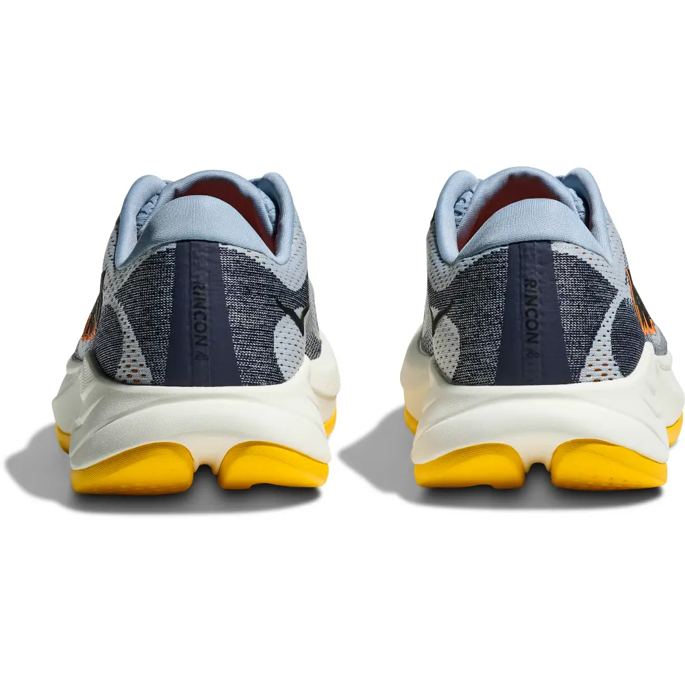 Hoka Men's Rincon 4 Running Shoes - Image 10