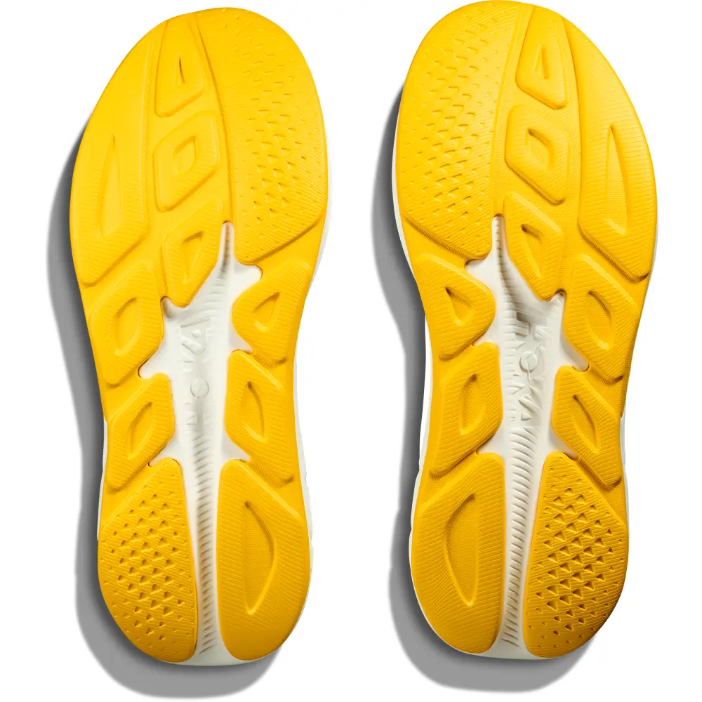 Hoka Men's Rincon 4 Running Shoes - Image 11