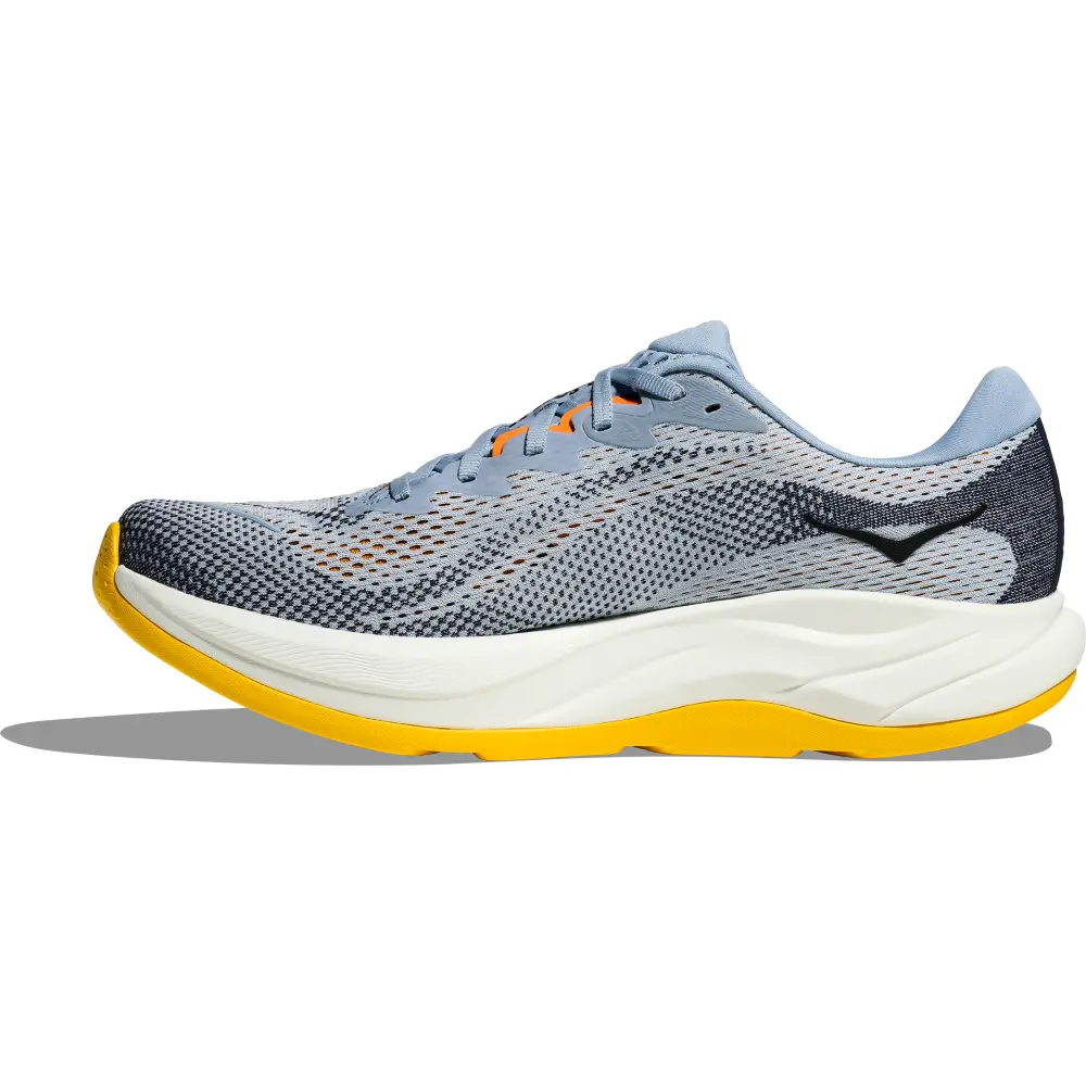Hoka Men's Rincon 4 Running Shoes - Image 12