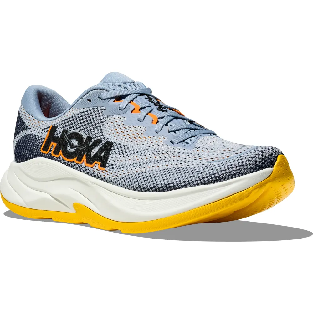Hoka Men's Rincon 4 Running Shoes - Image 13