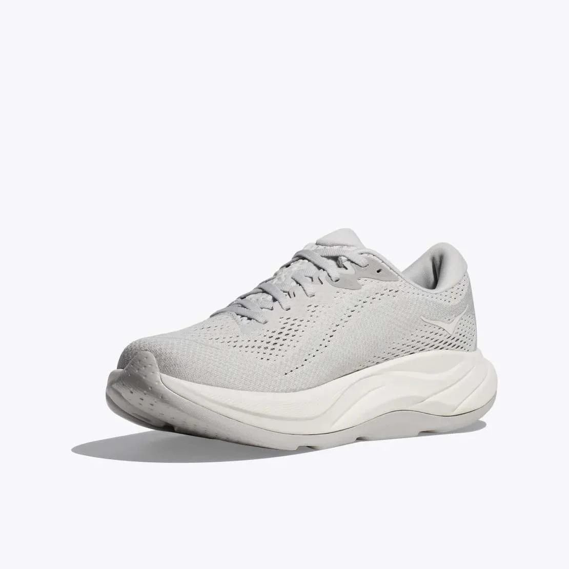 Hoka Men's Rincon 4 Running Shoes - Image 3