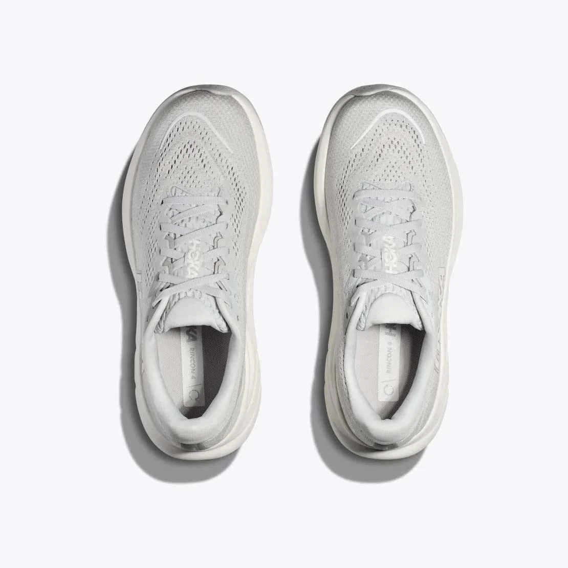Hoka Men's Rincon 4 Running Shoes - Image 5