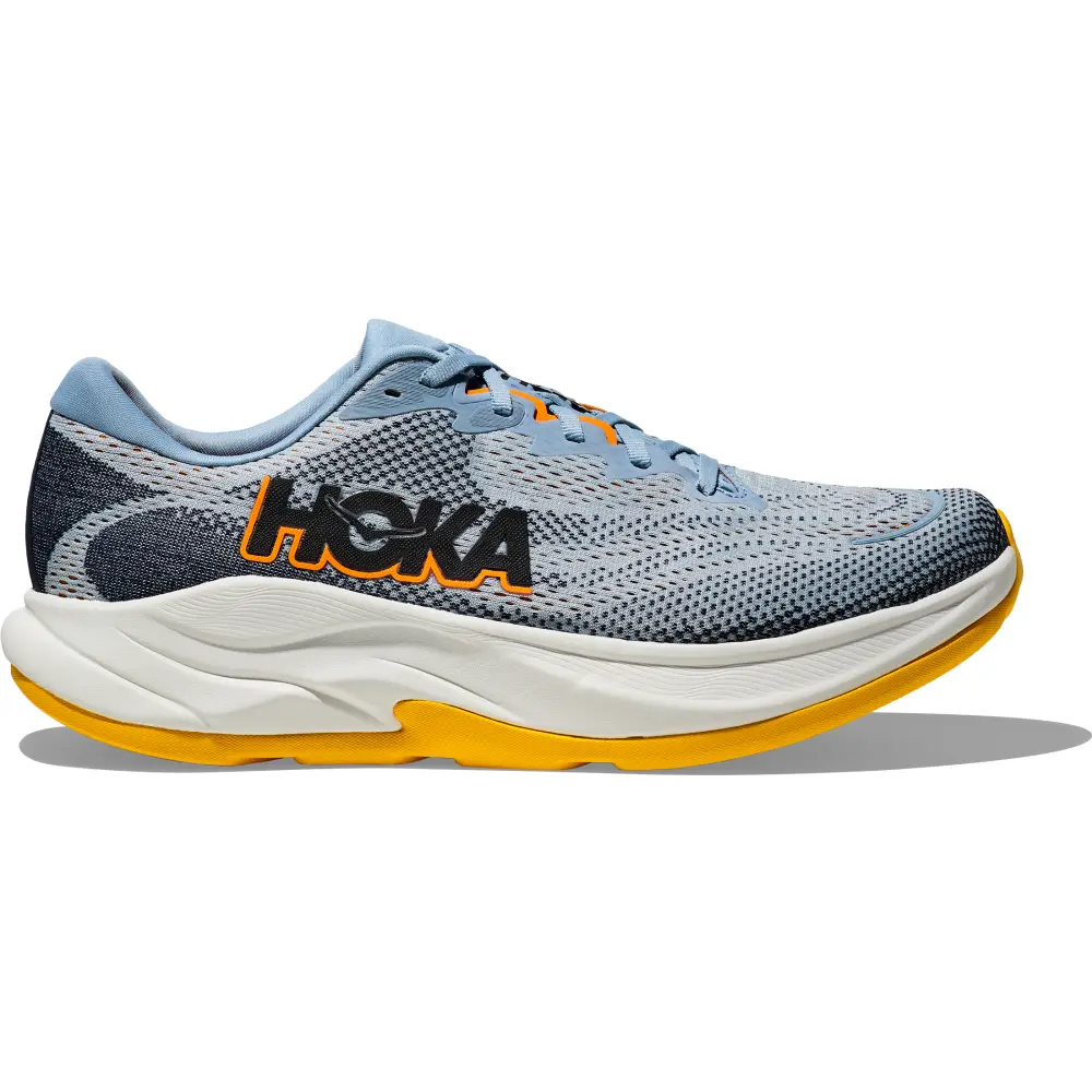 Hoka Men's Rincon 4 Running Shoes - Image 6