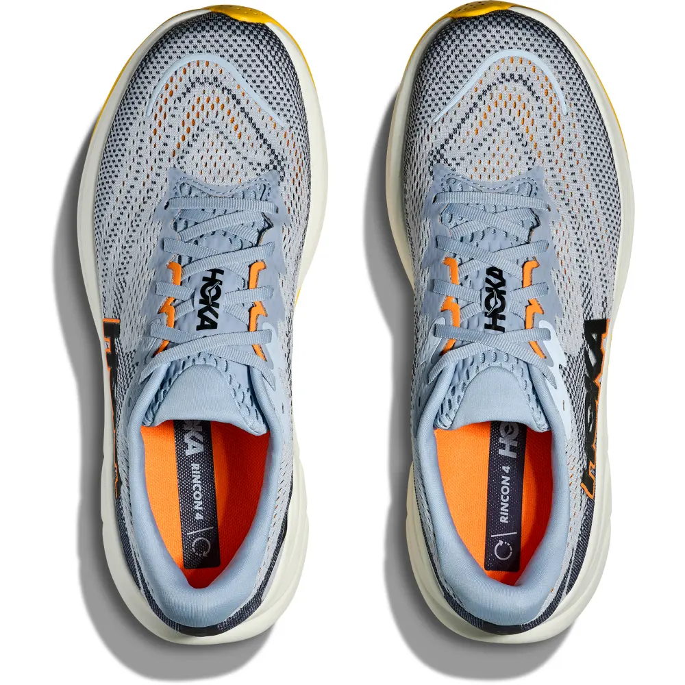 Hoka Men's Rincon 4 Running Shoes - Image 7