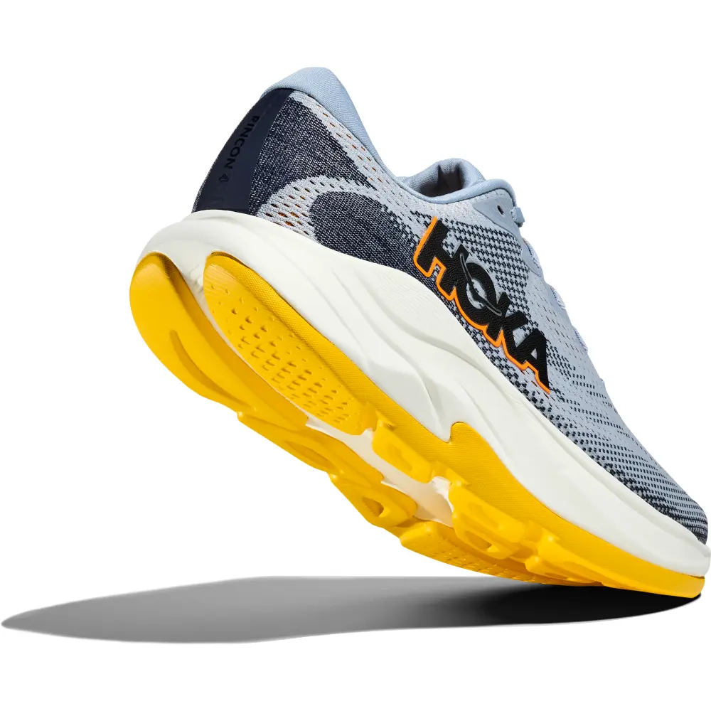 Hoka Men's Rincon 4 Running Shoes - Image 8