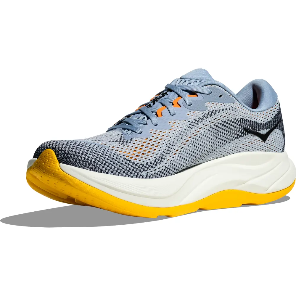 Hoka Men's Rincon 4 Running Shoes - Image 9
