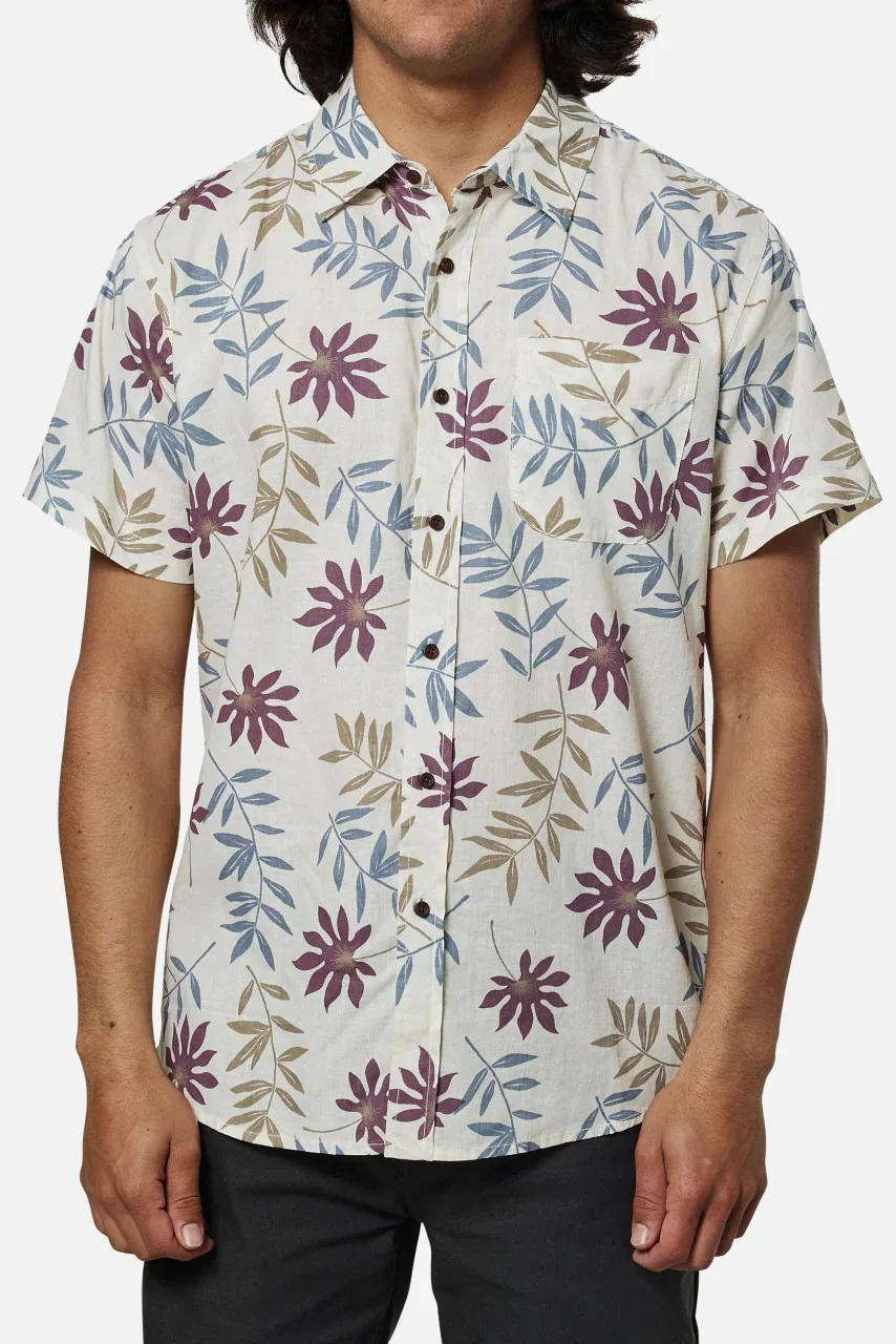 Katin Men's Rockaway Shirt - Image 3