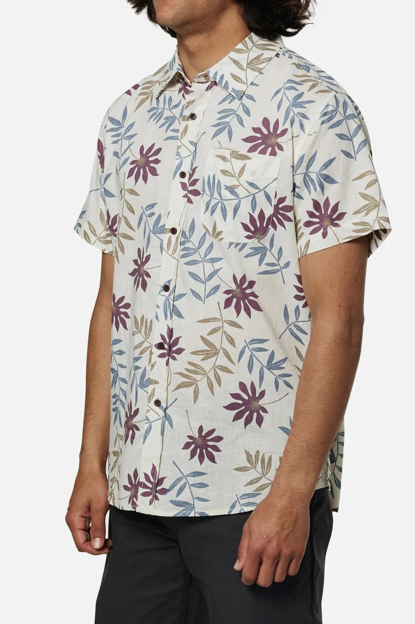 Katin Men's Rockaway Shirt - Image 4