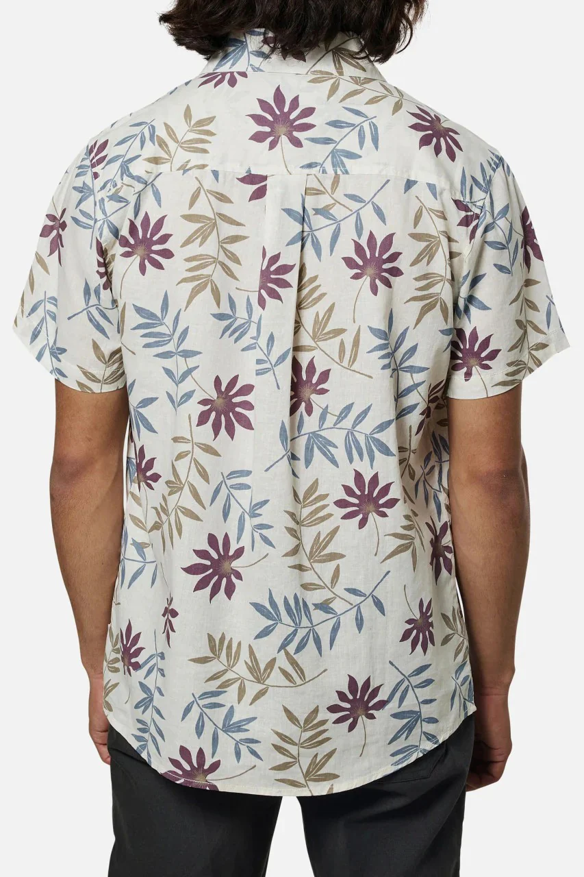 Katin Men's Rockaway Shirt - Image 5