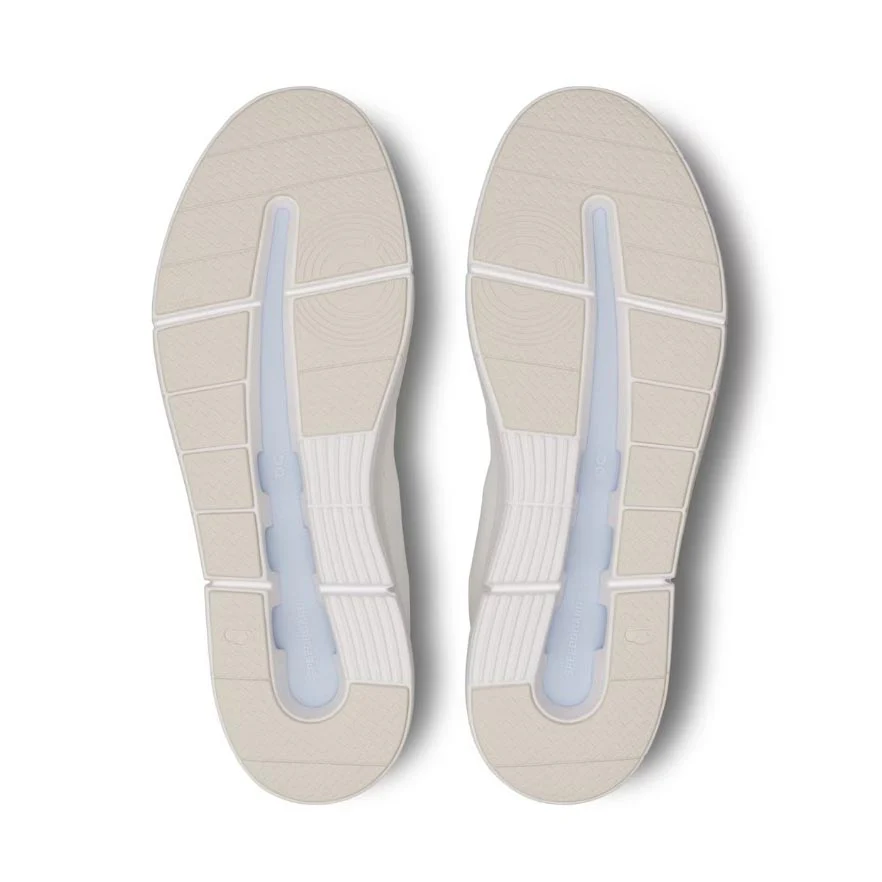 On Men's The Roger Advantage 2 Shoes - Image 11