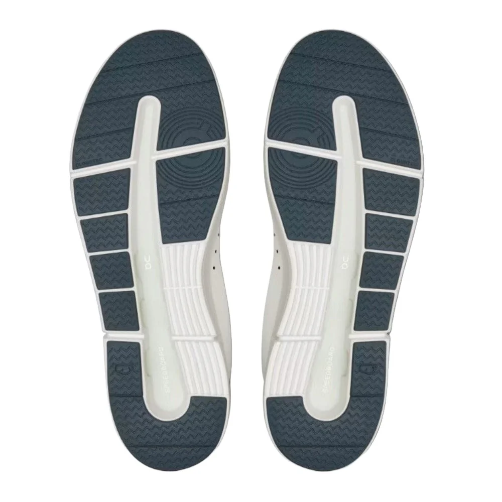 On Men's The Roger Advantage 2 Shoes - Image 16