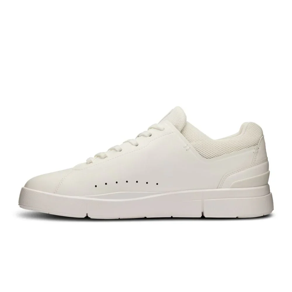 On Men's The Roger Advantage 2 Shoes - Image 2