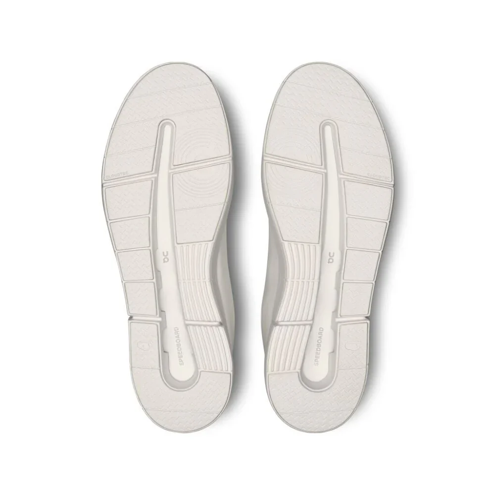 On Men's The Roger Advantage 2 Shoes - Image 5