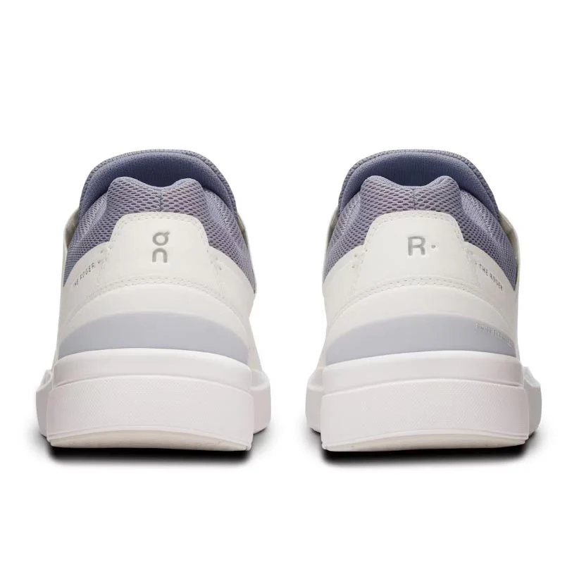On Men's The Roger Advantage 2 Shoes - Image 9