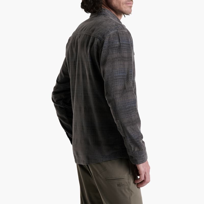 Kuhl Men's Rogue Shirt-Jac - Image 2