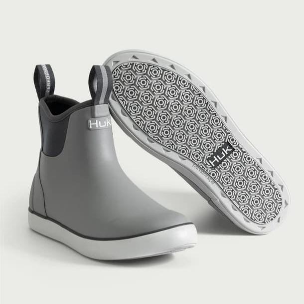 HUK Men's Rogue Wave Boot - Image 2