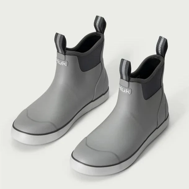 HUK Men's Rogue Wave Boot - Image 3