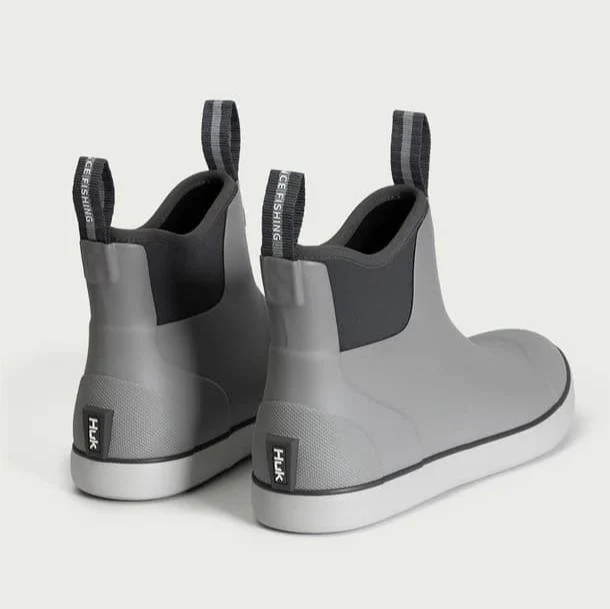 HUK Men's Rogue Wave Boot - Image 4