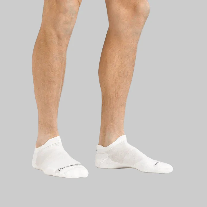 Men's Ultra Lightweight No Show - Image 3