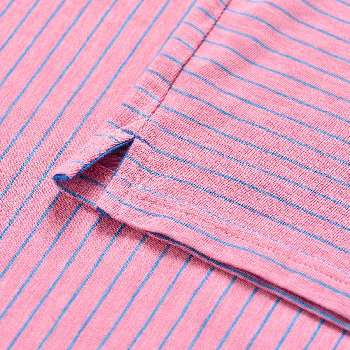 Johnnie O Men's Ryan Polo - Image 12