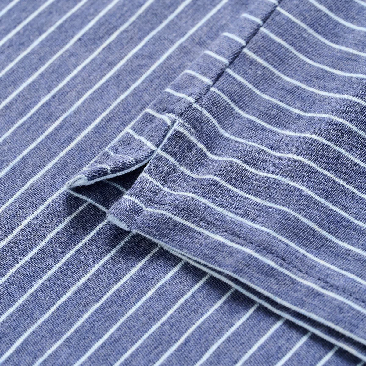 Johnnie O Men's Ryan Polo - Image 6