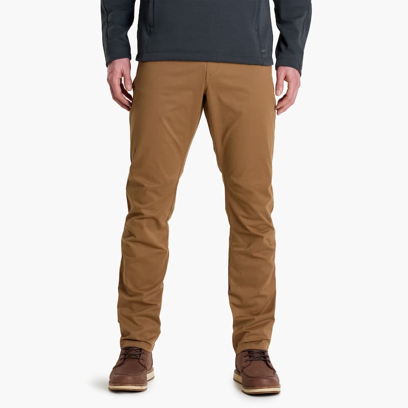 Kuhl Men's Rydr Lite Klassik Pant