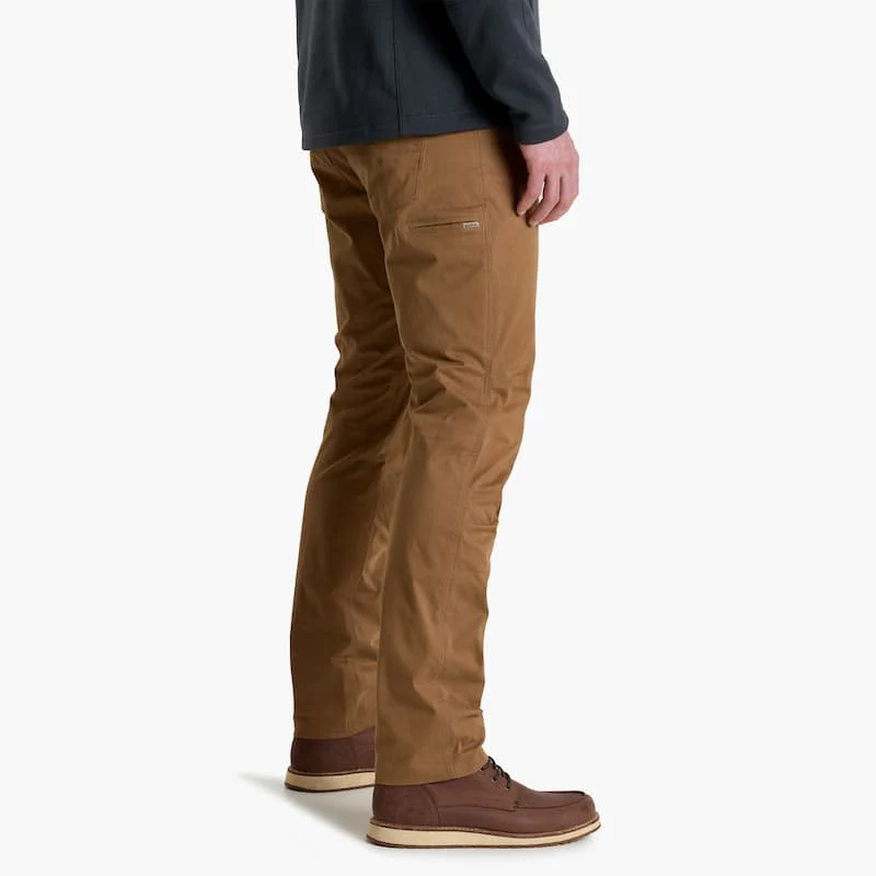 Kuhl Men's Rydr Lite Klassik Pant - Image 2
