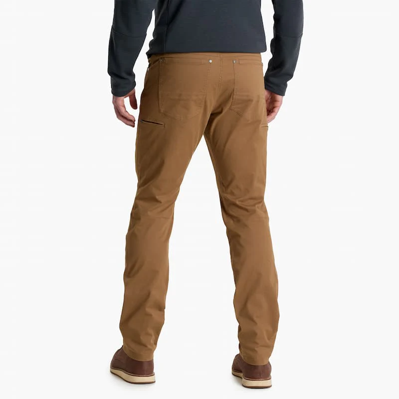 Kuhl Men's Rydr Lite Klassik Pant - Image 3