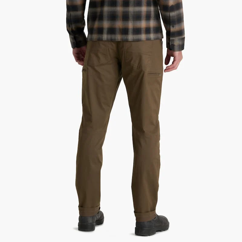 Kuhl Men's Rydr Lite Klassik Pant - Image 6