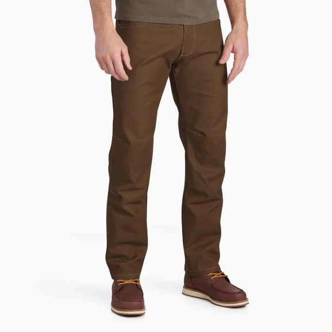 KUHL Men's Rydr Pants - Image 10