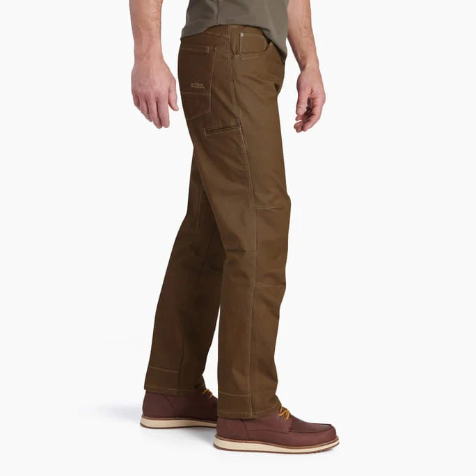 KUHL Men's Rydr Pants - Image 11