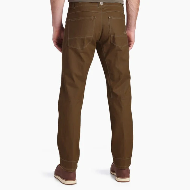 KUHL Men's Rydr Pants - Image 12