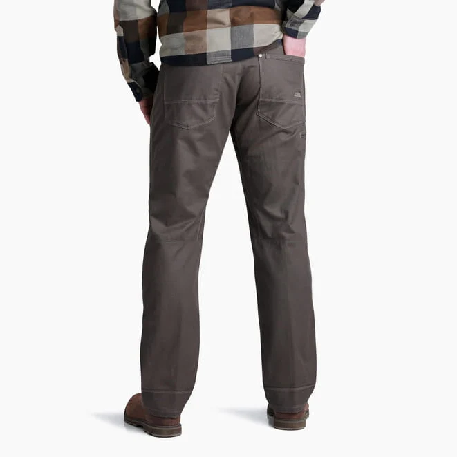 KUHL Men's Rydr Pants - Image 3