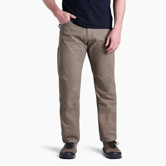 KUHL Men's Rydr Pants - Image 4