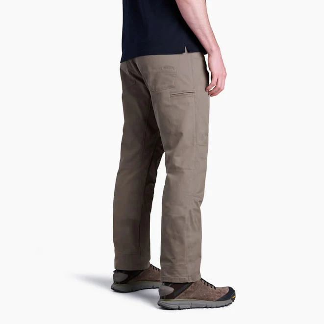 KUHL Men's Rydr Pants - Image 5