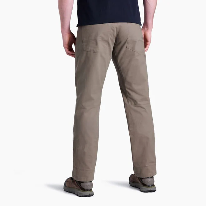 KUHL Men's Rydr Pants - Image 6