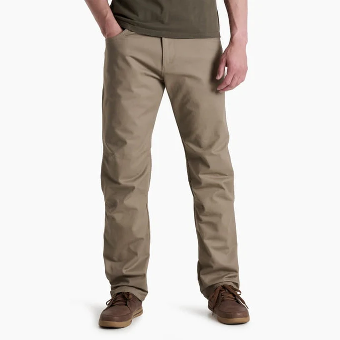 KUHL Men's Rydr Pants - Image 7