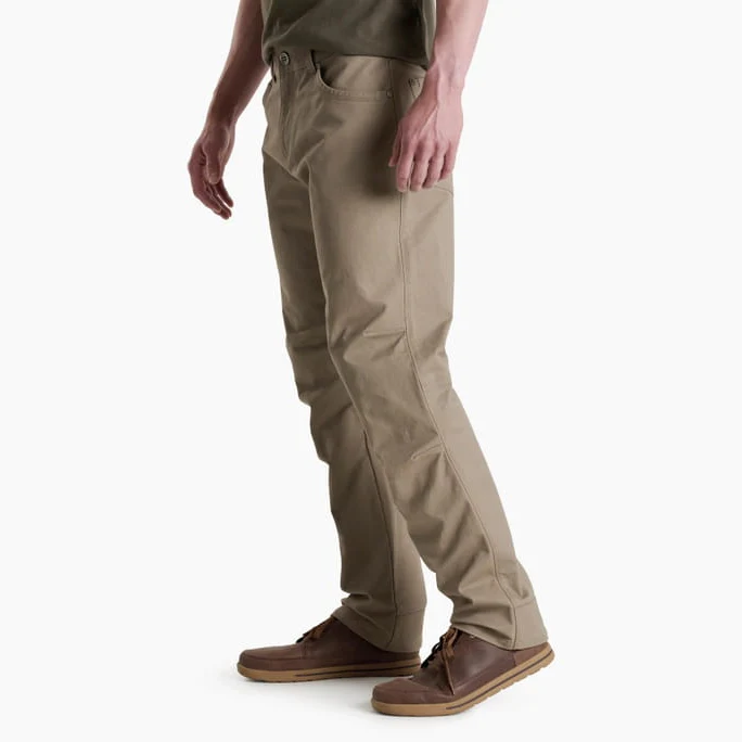 KUHL Men's Rydr Pants - Image 8