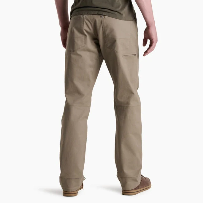 KUHL Men's Rydr Pants - Image 9